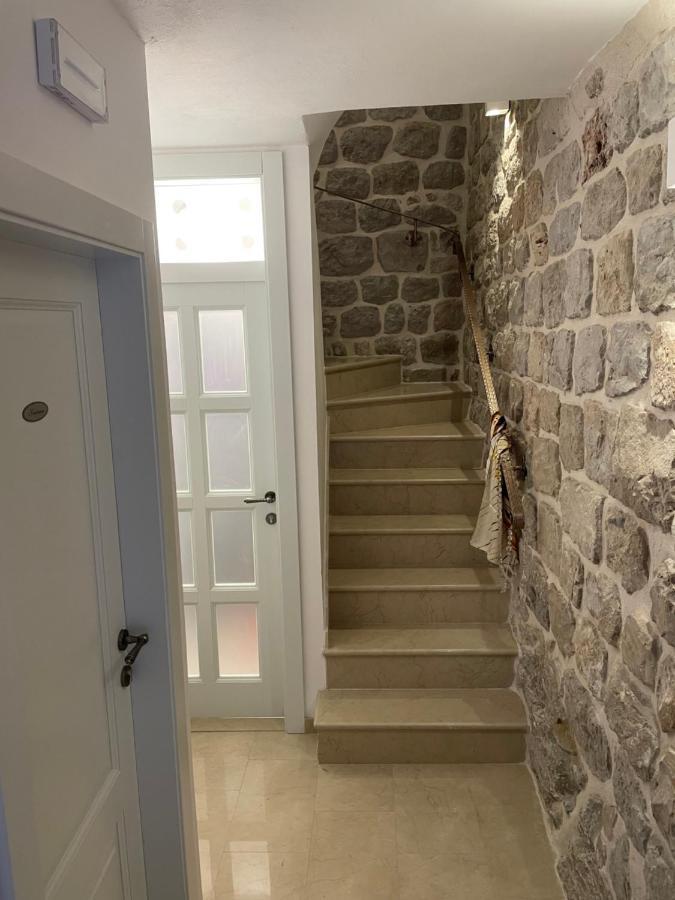 Dubrovnik Throne Suite Iii. المظهر الخارجي الصورة