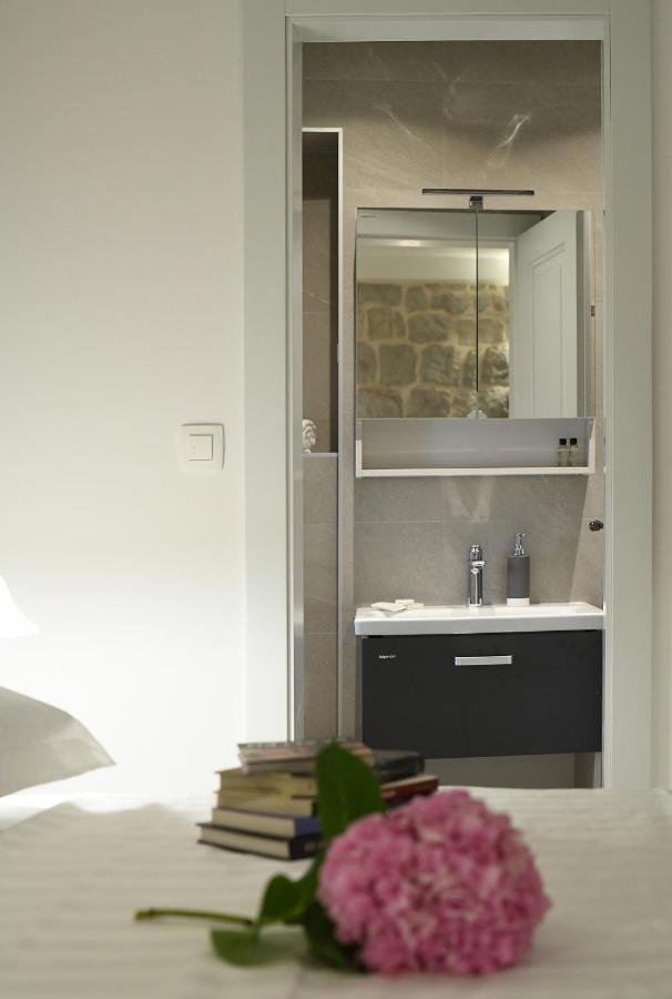 Dubrovnik Throne Suite Iii. المظهر الخارجي الصورة